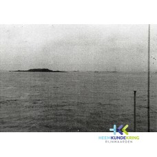 RW-HoogWater.03-SplitWaal030148 F00003189